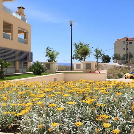 With Wifi - 9249 스플리트