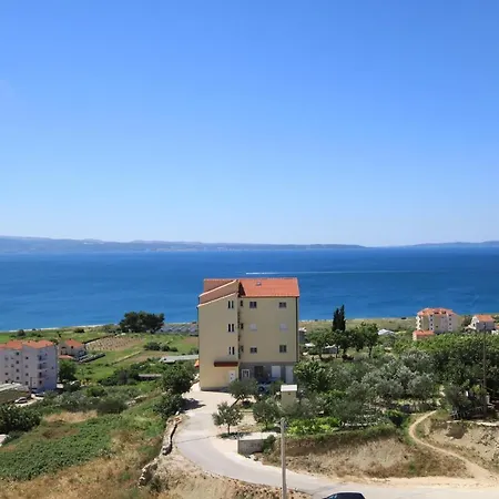 아파트 With Wifi - 9249 *