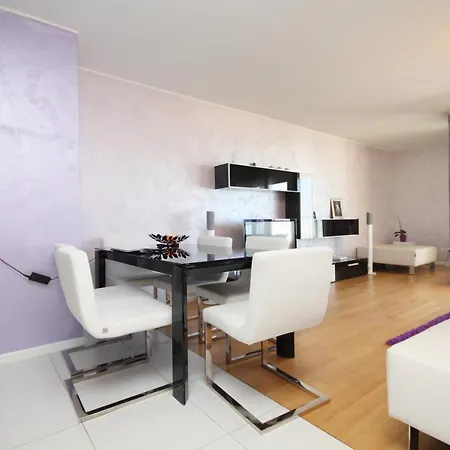 With Wifi - 9249 스플리트