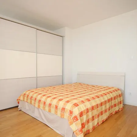 With Wifi - 9249 아파트 스플리트