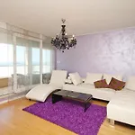 Daire With Wifi - 9249 *
