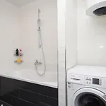 Daire With Wifi - 9249 *
