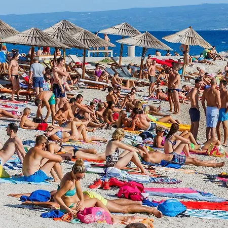 With Wifi - 9249 * Split